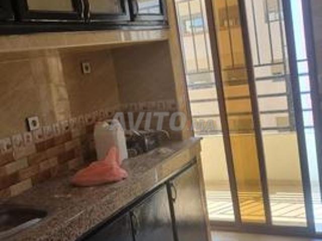 Appartement location à Deroua, Gharb-Chrarda-Beni Hssen