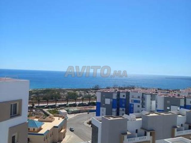 Appartement location à Agadir, Oued ed Dahab-Lagouira