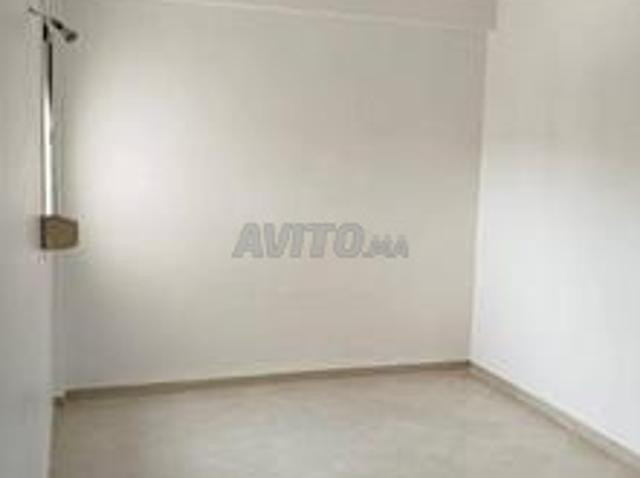 Appartement location à Lyautey