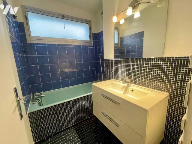 Appartement location à Bourgogne-Franche-Comté