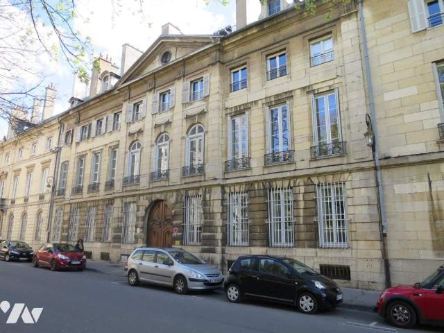Appartement location à Louer