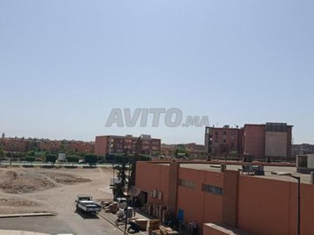 Appartement location à Agadir, Oued ed Dahab-Lagouira