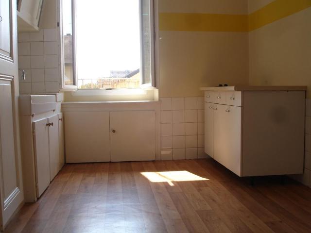 Appartement location à Divonne-les-bains Appartement location à Divonne-les-bains