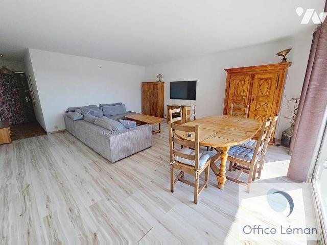 Appartement location à Auvergne-Rhône-Alpes