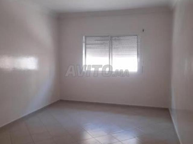 Appartement location à Mohammedia, Gharb-Chrarda-Beni Hssen