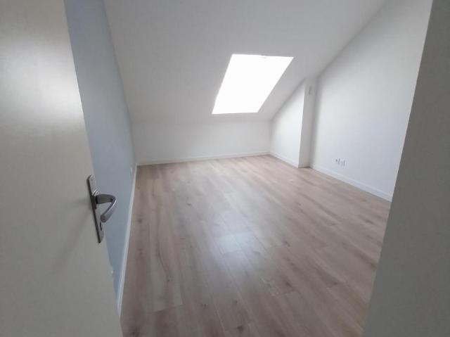 Appartement location à Bretagne, Ille-et-Vilaine