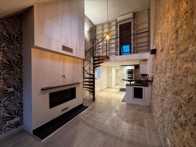 Appartement location à Dole