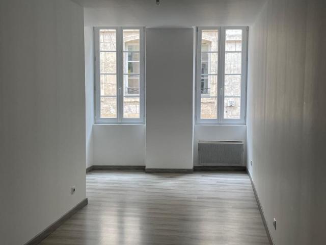 Appartement location à Dole