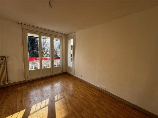 Appartement location à Dole