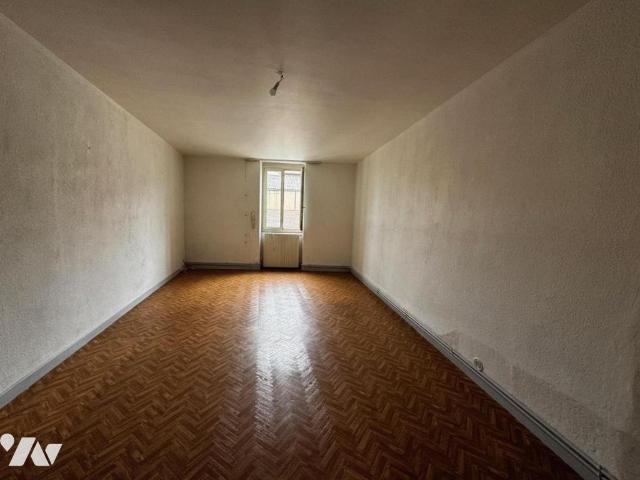 Appartement location à Jura, Bourgogne-Franche-Comté