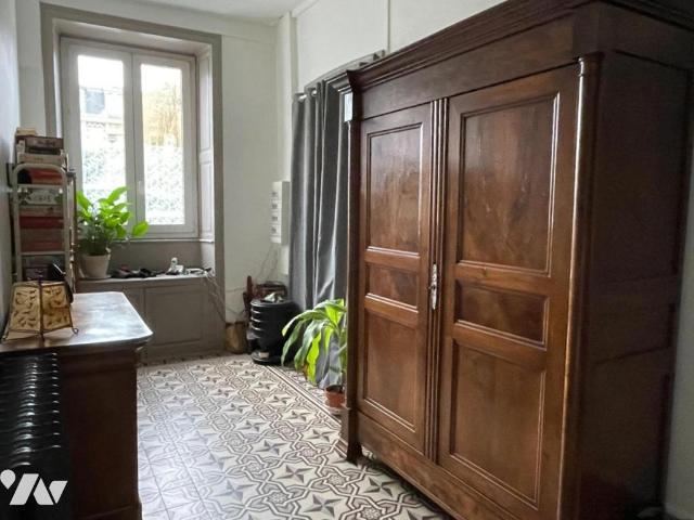 Appartement location à Jura, Bourgogne-Franche-Comté