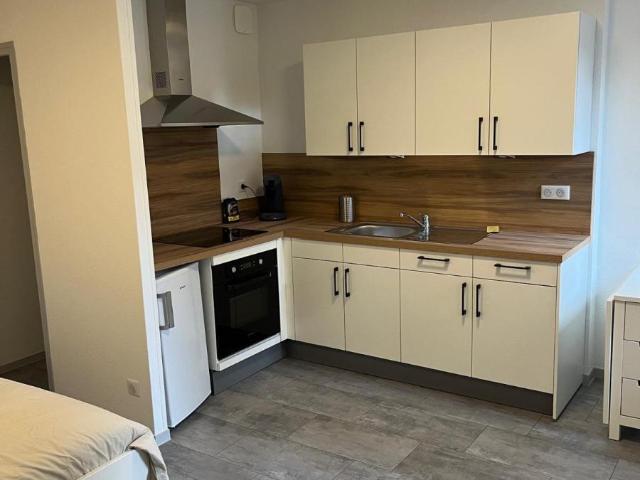 Appartement location à Jura, Bourgogne-Franche-Comté