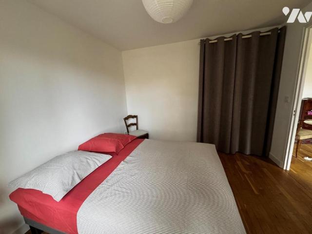 Appartement location à Jura, Bourgogne-Franche-Comté
