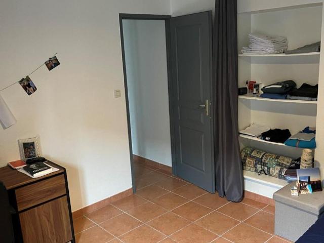 Appartement location à Bourgogne-Franche-Comté