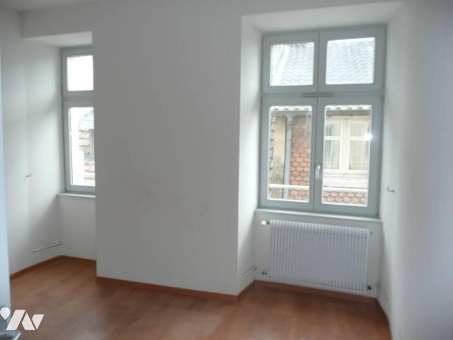 Appartement location à Bourgogne-Franche-Comté