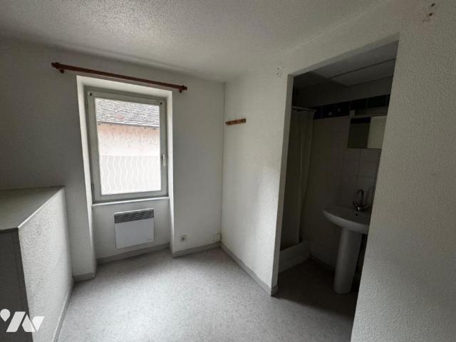 Appartement location à Bourgogne-Franche-Comté