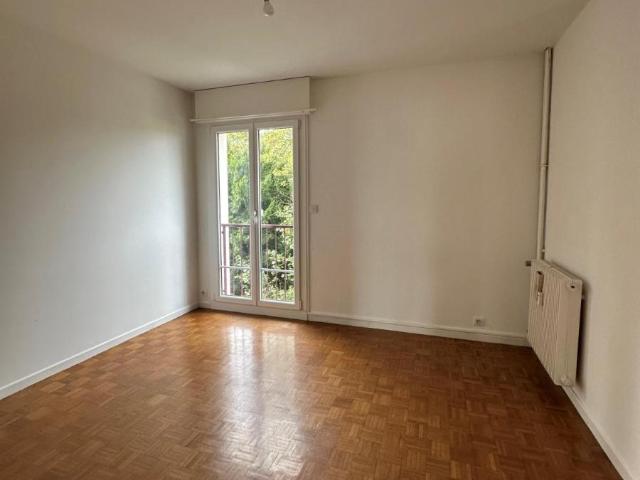 Appartement location à Bourgogne-Franche-Comté