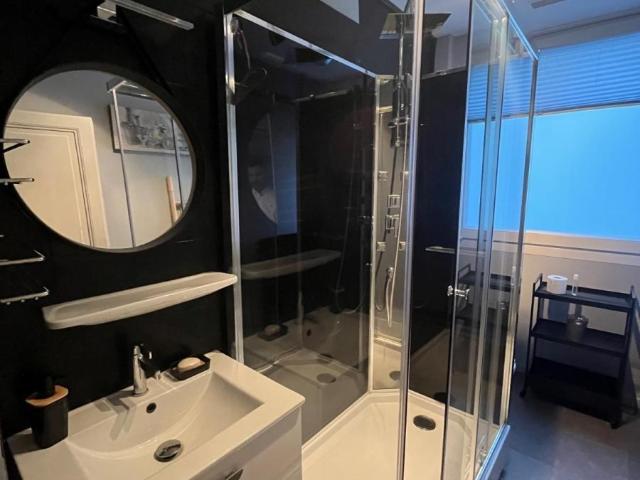 Appartement location à Bourgogne-Franche-Comté