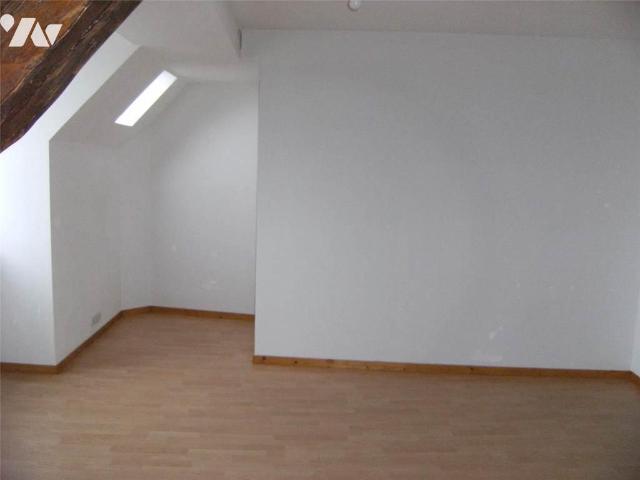 Appartement location à Bourgogne-Franche-Comté