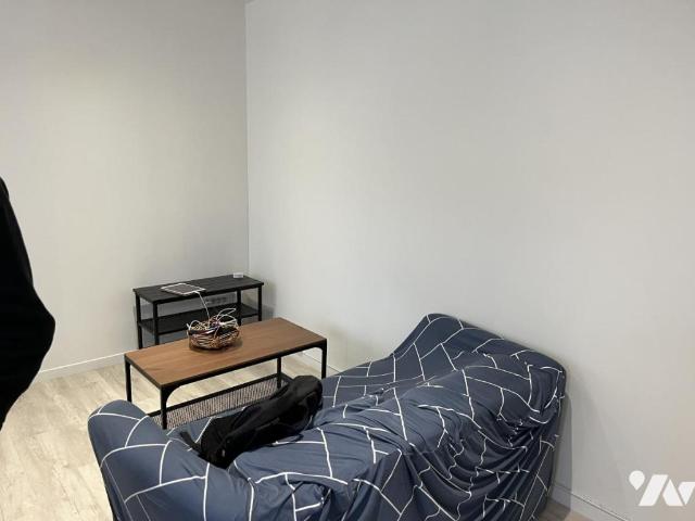 Appartement location à Bourgogne-Franche-Comté