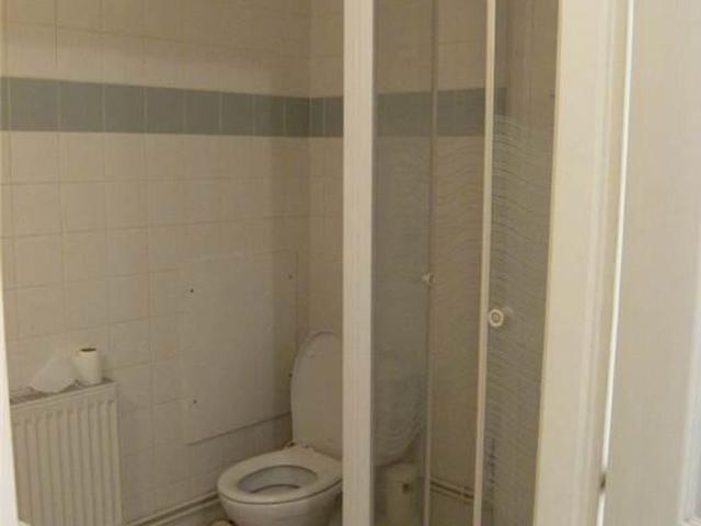 Appartement location à Bourgogne-Franche-Comté