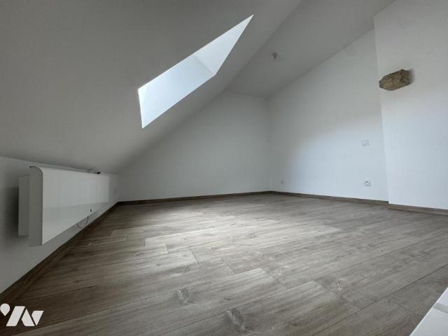 Appartement location à Jura, Bourgogne-Franche-Comté