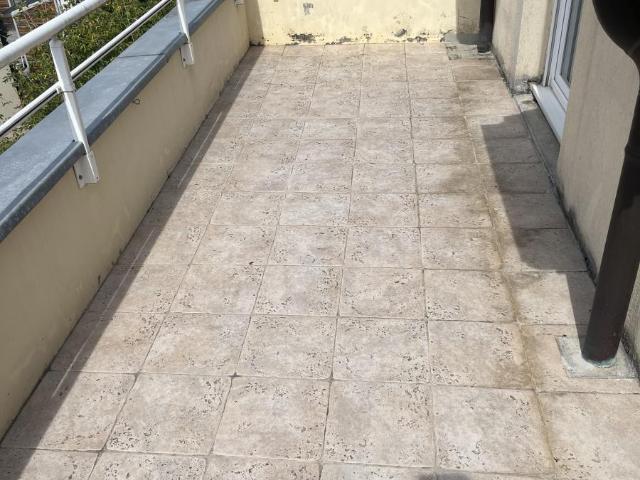 Appartement location à Bourgogne-Franche-Comté