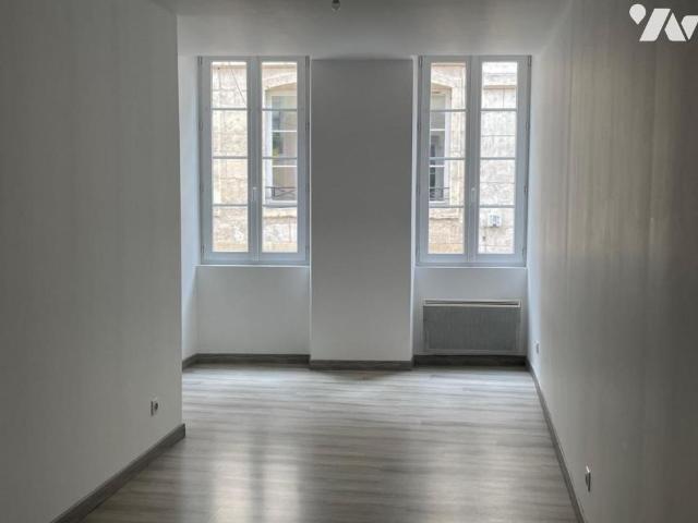Appartement location à Bourgogne-Franche-Comté