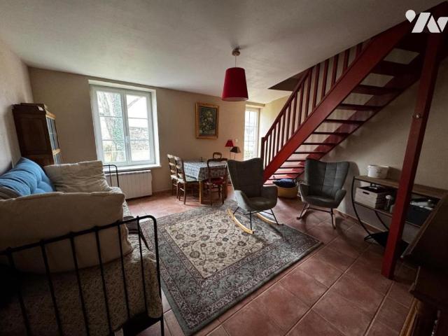 Appartement location à Bourgogne-Franche-Comté