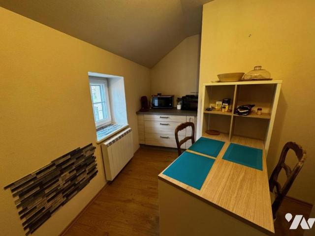 Appartement location à Bourgogne-Franche-Comté