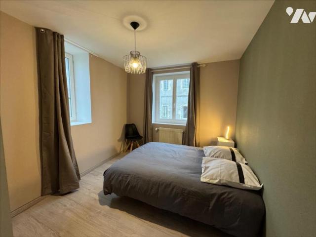 Appartement location à Louer