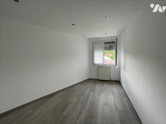 Appartement location à Louer