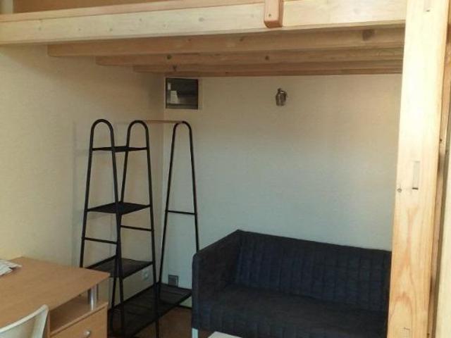 Appartement location à Bourgogne-Franche-Comté