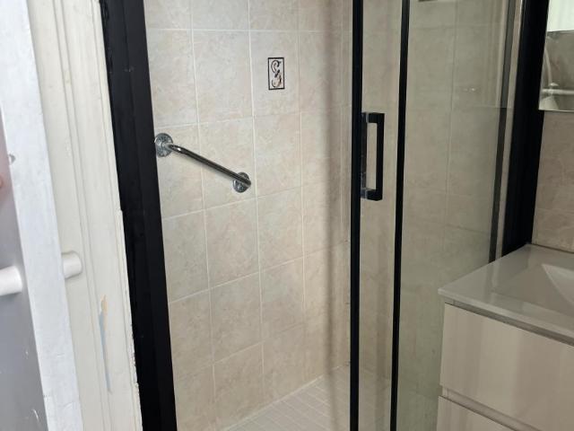 Appartement location à Bourgogne-Franche-Comté