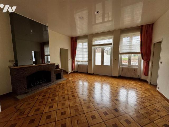 Appartement location à Louer