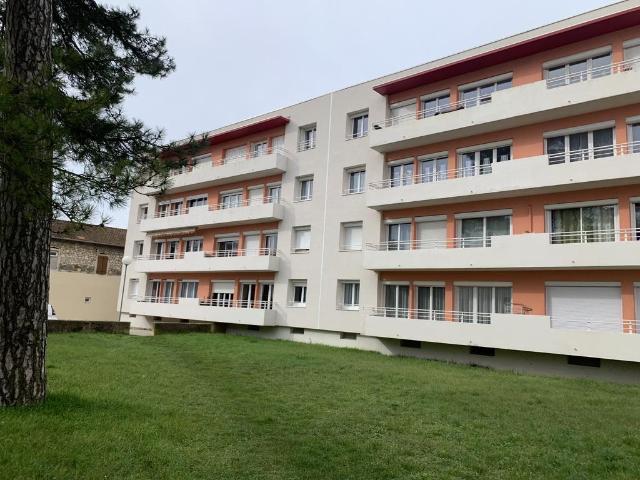 Appartement location à Nyons, Donzère
