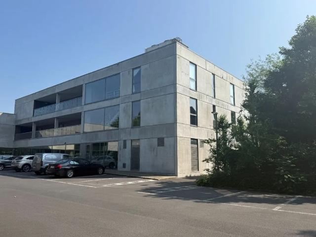 Appartement location à Avelgem, West-Vlaanderen