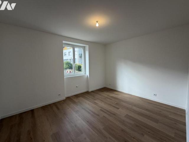 Appartement location à Auvergne-Rhône-Alpes
