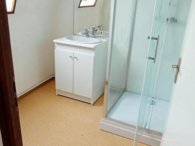 Appartement location à Louer