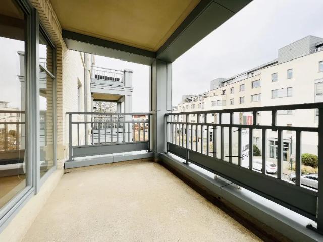 Appartement location à Sint-pieters-woluwe, Bruxelles