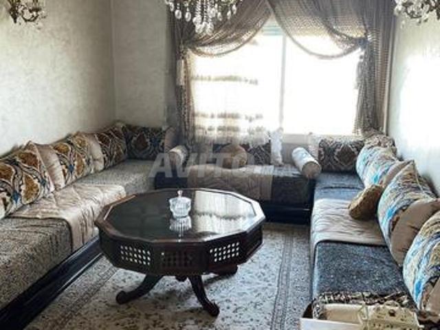 Appartement location à Tangero, Tanger-Tétouan