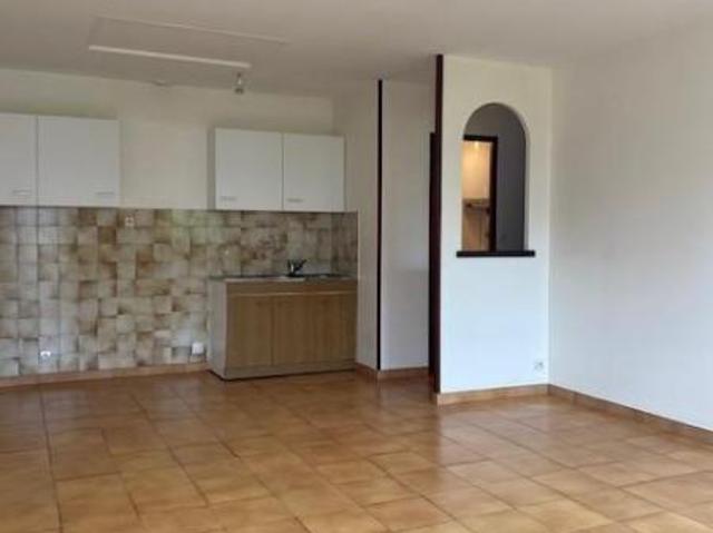 Appartement location à Coutances, Lessay