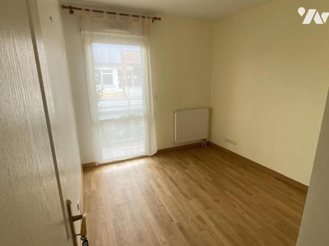 Appartement location à Louer