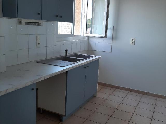 Appartement location à Lyon, Rhône