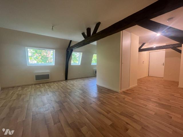 Appartement location à Louer