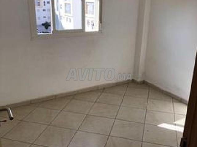 Appartement location à Anfa, Ben M'sick
