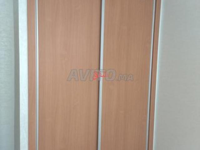 Appartement location à Berrechid, Gharb-Chrarda-Beni Hssen