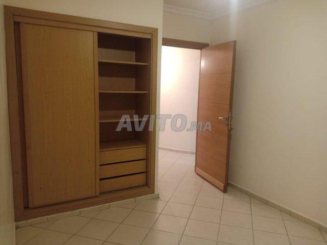 Appartement location à Saf, L'Oriental