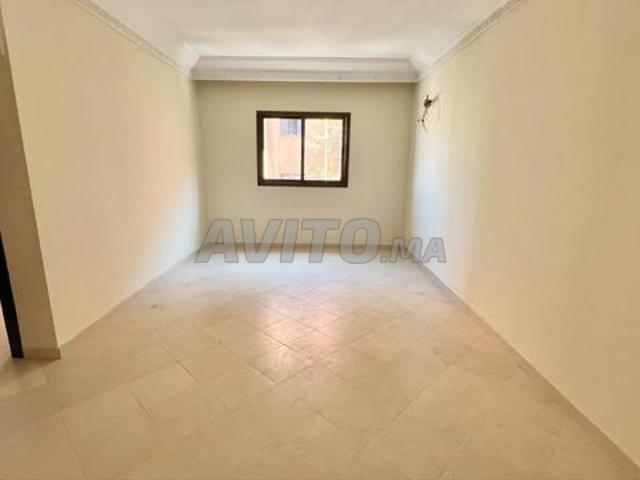 Appartement location à Charaf, Agadir
