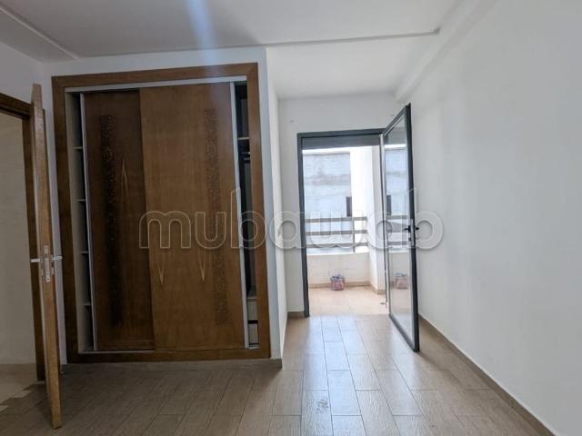 Appartement location à Lyautey